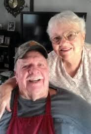 Barbara Bledsoe Obituary February 1, 2021