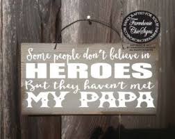 A great gift for the guy in your life: Father S Day Gift Papa Sign Papa Frame Papa Gift Papa Etsy Homemade Fathers Day Gifts Papa Gifts Christmas Gift For Dad
