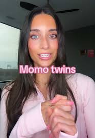 Exploring Life with My Identical Twin Faith