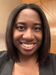 Deirdre Austin's Instagram, Twitter & Facebook