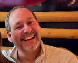 Missing man may be in North Bay