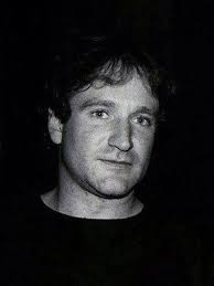 I don't have a college degree, and my father didn't have a college degree, so when my son, zachary, graduated from college, i said, 'my boy's got learnin'!' A Very Young Robin Williams Robin Williams Rockin Robin Robin