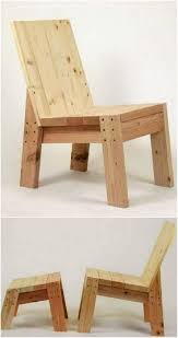 14 Astonishing Building A Floor Cabinet From Pallets Ideas Pallet Chair Wooden Pallet Projects Wooden Diy