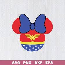 Download 50 Free Svg Files For Cricut Disney Ideas In 2020 Svg Free Svg Svg Files For Cricut SVG Cut Files