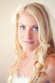 Backyard Santa Cruz Wedding from Danielle Gillett Photography