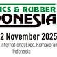 Propak Indonesia event image