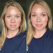 Clean ingredients, simple/smart packaging and application, curated color  capsules to your season. If you are looking for any of these things in your  makeup you have come to the right place! I