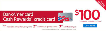 Bank Of America Banking Credit Cards Mortgages And Investing Banking Investing Business Practices