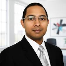 Last Sunday, I conquered the Honolulu Marathon. It was the toughest race  I've done so far. And today, I ran a 10K, marking my last race of 2024.  This year, I completed