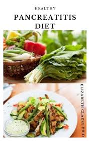 See more ideas about recipes, healthy recipes, cooking recipes. Healthy Pancreatitis Diet Delicious Anti Inflammatory Recipes To Heal And Prevent Pancreatitis Includes Meal Plan Menu Preps Food List And Get Paperback Nowhere Bookshop