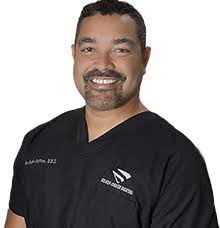 Hugh Patton's Instagram, Twitter & Facebook