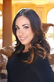 Fl Real Estate Agents Near You