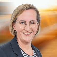 Zukunftsnetz Mobilität NRW