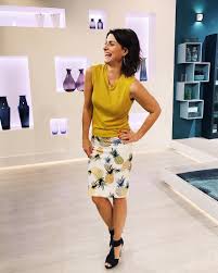 Sat1 live stream ihr wollt kostenlos sat 1 live stream anschauen? Marlenelufen Startet Glucklich Ins Wochenende Was Sind Eure Plane Marlenelufen Ffs Sat1 Sat1fruehstuecksfernsehen Woc Marlene Lufen Lufen Anziehsachen