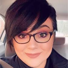 Laura Darrow Email & Phone Number