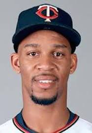 Amateur baseball roundup: Raymond walks-off Marshall 2-1 in Corn Belt play 