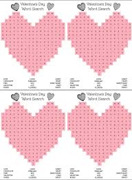Create your own personalized valentine with this accessible card template. Valentine Card Design Heart Shaped Valentine Card Template