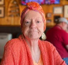 Condolences to the Paquette family