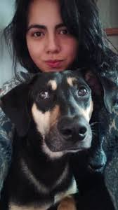 Dalia Rojas (@daliarojas7)