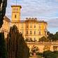 Members' Event: Featured in film - Osborne event in East Cowes