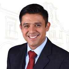 Chapulinean_en_campania