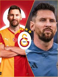 أهداف ميسي وفيا ضد خيتافي في الدوري الإسباني 2013