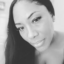 Michele Mordica (@MicheleMordica)