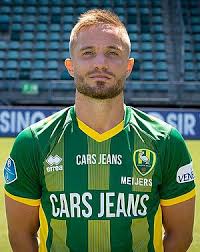 34,802 likes · 9 talking about this. Diego Aguirre Footballer