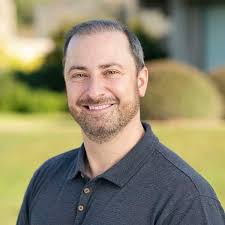 Heat Response: Creative Action for Philly's Rising Temperatures