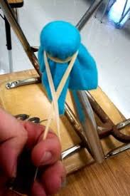 Art With Mr E Chair Footies Elementary School Teacher School Classroom Clever Classroom