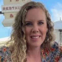 Bonnie Tibbs's Instagram, Twitter & Facebook