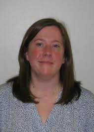 Community Clinic Siloam Springs Medical