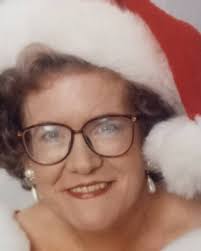 Gladys Wilson Obituary 2024