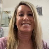 Danny Eversole Email & Phone Number