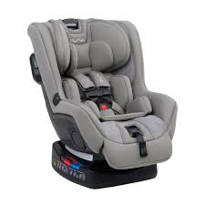 Rava Fr Free Convertible Car Seat Best Convertible Car Seat Car Seats Best Car Seats