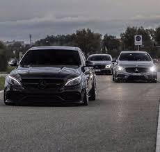 Amg Gang Follow Amg Vs Motorsport Mercedesbenz Amg Amggang Girls Man Men Luxur Mercedes Mercedes Benz C63 Amg Mercedes Benz Amg