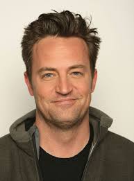Matthew perry grew up in ottawa and los angeles. Matthew Perry Photo Matthew Matthew Perry Chandler Friends Friends Moments