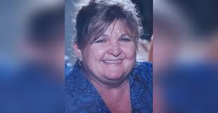 Obituary information for Sharon Lynn Fillnow