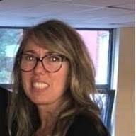 100+ ""casey"" profiles