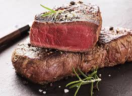 Pagina iniziale sito ufficiale as roma. Restaurante Roma Porto Menu Preise Restaurant Bewertungen Tripadvisor