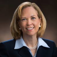 S Richelle Fleischer Email & Phone Number