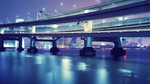 We did not find results for: Tokyo Wallpaper 45 1920x1080