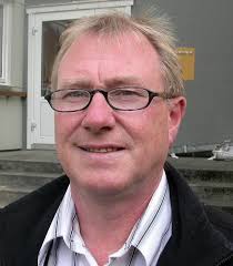 Du inviteres til seminar