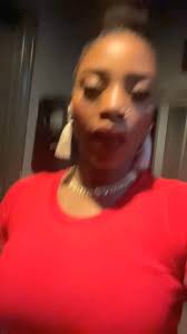 Shay Gross 的Instagram video • Dec 18, 2024 at 7:08 AM