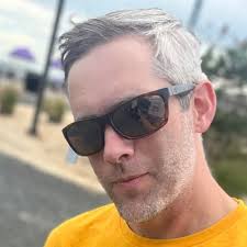 Rob Bauer (@RobertCBauer)