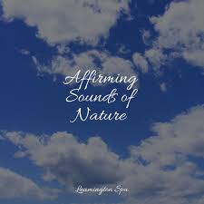 As a spirit, he must follow his earthly body from the hospital morgue, to the funeral home and finally, out to the garden of peace cemetery, at the cemetery, john learns that he is not only not at rest; Echoes Of Peace Song By Natural Sample Makers Zen Music Garden Meditacao Maestro Spotify