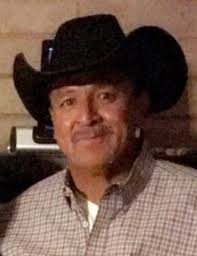 LeRoy M. Navarrette Obituary 2018