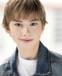 From Surrey Dance Intensive to Ohio Stage