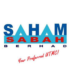 We did not find results for: Daily Express Online Home Facebook