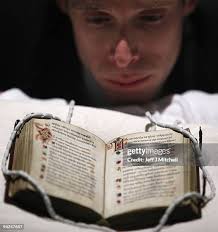 14.725 Iona Stock Photos, High-Res Pictures, and Images